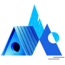 Icon divider
