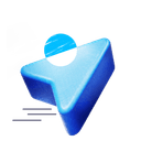 Icon divider