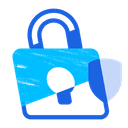 Icon divider