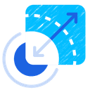 Icon divider